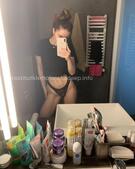 Анкета проститутки Слава - метро Тверской, возраст - 24