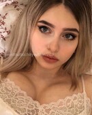 Анкета проститутки Галина - метро Выхино-Жулебино, возраст - 24