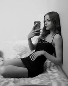 Анкета проститутки Наташа - метро Можайский, возраст - 24