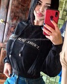 Анкета проститутки Лариса - метро Митино, возраст - 24