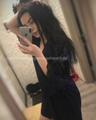 Анкета проститутки Пелагея - метро Мещанский, возраст - 24