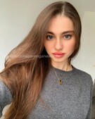 Анкета проститутки Лика - метро Северное Медведково, возраст - 24