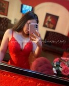 Анкета проститутки Стефания - метро Сходненская, возраст - 24