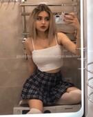 Анкета проститутки Ксения - метро Текстильщики, возраст - 24