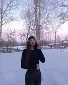 Анкета проститутки Злата - метро Щукино, возраст - 24