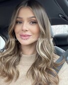 Анкета проститутки Карина - метро Хорошевский, возраст - 24