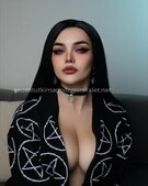 Анкета проститутки Кира - метро Ясенево, возраст - 24