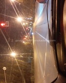 Анкета проститутки Любовь - метро Таганский, возраст - 24