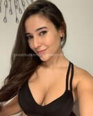 Анкета проститутки Катюша - метро Ярославский, возраст - 24