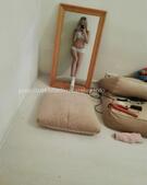 Анкета проститутки Ольга - метро Орехово-Борисово Южное, возраст - 24