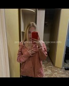 Анкета проститутки Устина - метро Даниловский, возраст - 24