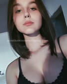 Анкета проститутки Марго - метро Дорогомилово, возраст - 24