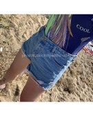 Анкета проститутки Лолита - метро Чертаново Северное, возраст - 24