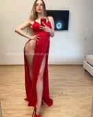 Анкета проститутки Олеся - метро Марфино, возраст - 24