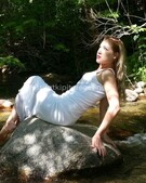 Анкета проститутки Даша - метро Нагатино-Садовники, возраст - 24