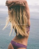 Анкета проститутки Таня - метро Беговой, возраст - 24