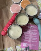 Анкета проститутки Катюша - метро Мещанский, возраст - 24