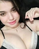 Анкета проститутки Лиза - метро Ховрино, возраст - 24