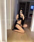 Анкета проститутки Стелла - метро Тверской, возраст - 24