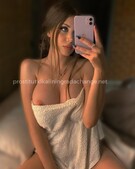 Анкета проститутки Мира - метро Хорошевский, возраст - 24