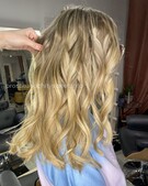 Анкета проститутки Маргарита - метро Фили-Давыдково, возраст - 24