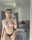 Анкета проститутки Варвара - метро Красносельский, возраст - 24