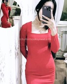 Анкета проститутки Лина - метро Ясенево, возраст - 24