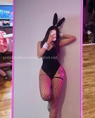 Анкета проститутки Таисия - метро Хамовники, возраст - 24