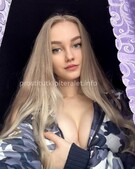 Анкета проститутки Олечка - метро Алексеевский, возраст - 24