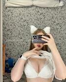 Анкета проститутки Шарлотта - метро Перово, возраст - 24