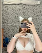 Анкета проститутки Шарлотта - метро Хамовники, возраст - 24