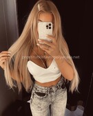 Анкета проститутки Екатерина - метро Дорогомилово, возраст - 24