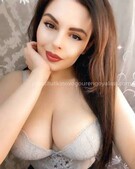 Анкета проститутки Кристина - метро Лефортово, возраст - 24