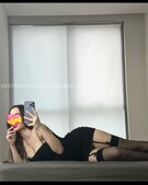 Анкета проститутки Рената - метро Кузьминки, возраст - 24