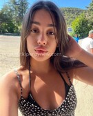 Анкета проститутки Надюша - метро Южное Бутово, возраст - 24