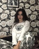 Анкета проститутки Забава - метро Угреша, возраст - 24