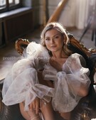 Анкета проститутки Диана - метро Бибирево, возраст - 24