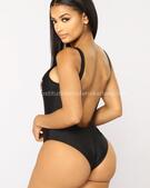 Анкета проститутки Слава - метро Тверской, возраст - 24