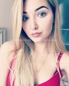 Анкета проститутки Лилия - метро Строгино, возраст - 24