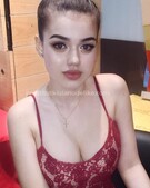 Анкета проститутки Алла - метро Басманный, возраст - 24