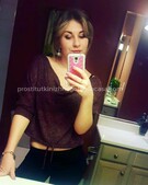 Анкета проститутки Елена - метро Измайлово, возраст - 24