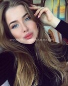 Анкета проститутки Элеонора - метро Ломоносовский, возраст - 24