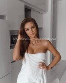 Анкета проститутки Надежда - метро Семеновский, возраст - 24