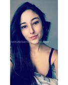 Анкета проститутки Злата - метро Таганский, возраст - 24