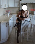 Анкета проститутки Марта - метро Чертаново Северное, возраст - 24