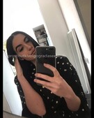 Анкета проститутки Лариса - метро Крылатское, возраст - 24