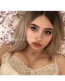 Анкета проститутки Лада - метро Даниловский, возраст - 24