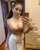 Анкета проститутки Наталья - метро Басманный, возраст - 24