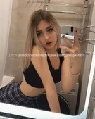 Анкета проститутки Света - метро Мещанский, возраст - 24