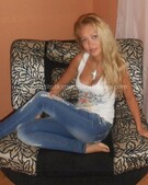 Анкета проститутки Ирина - метро Чертаново Северное, возраст - 24